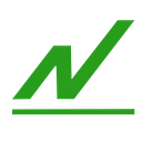 Eltek Ltd. logo