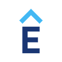 ELEVRA LITHIUM LTD logo