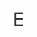 Evolution Metals & Technologies Corp. Common Stock logo