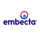 EMBECTA CORP logo