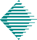 EMCOR Group, Inc. logo