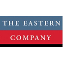 The Eastern Company logo
