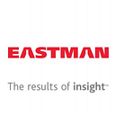 Eastman Chemical Co logo