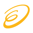 Enbridge Inc. logo