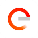 Enel Chile S.A. logo