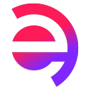 Entergy New Orleans, LLC logo
