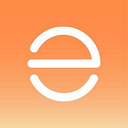 ENPHASE ENERGY logo