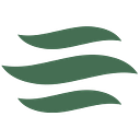 ENSIGN GROUP INC/THE logo