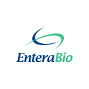 Entera Bio Ltd. logo