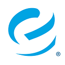ENOVA INTERNATIONAL INC logo