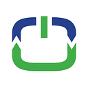 Enovix Corporation logo