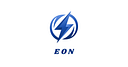 EON Resources Inc logo