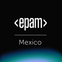 EPAM Systems, Inc. logo