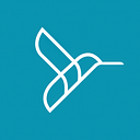 Edgewell Personal Care Company logo