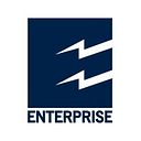 ENTERPRISE PRODUCTS PARTNERS logo