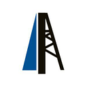 Evolution Petroleum Corporation logo
