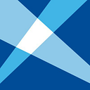 EPR Properties 5.75% 07/15/2175 logo
