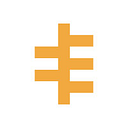 Essential Properties Realty Trust Inc logo