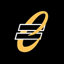 Equity Bancshares, Inc. logo