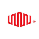 Equinix Inc logo