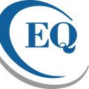 Equus Total Return Inc logo