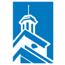 ERIE INDEMNITY COMPANY-CL A logo