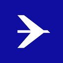 EMBRAER SA-ADR logo