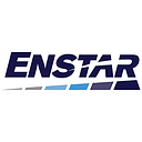 Enstar Group Limited, Series D, 7.000%, Variable Rate logo