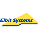 Elbit Systems Ltd logo