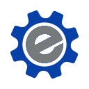 ESSENT GROUP LTD logo