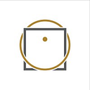 Establishment Labs Holdings Inc. logo