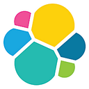 Elastic N.V. logo