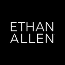 Ethan Allen Interiors Inc. logo