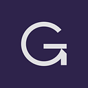 ETHEREUM logo