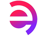Entergy Corp logo