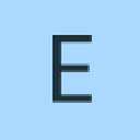 Evaxion Biotech A/S logo