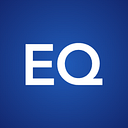 EverQuote, Inc. logo