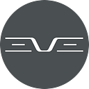 Eve Holding, Inc. logo