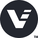 Evolv Technologies Holdings Inc logo