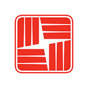 EAST WEST BANCORP INC logo