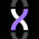 Exact Sciences Corp. logo