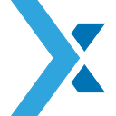 Expand Energy Corporation logo
