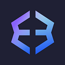 Exodus Movement, Inc. logo