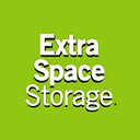 EXTRA SPACE STORAGE REIT logo