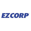 EZCORP, Inc. logo