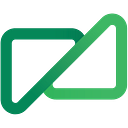 First Advantage Corporation logo