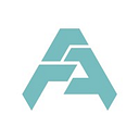 FACT II Acquisition Corp logo