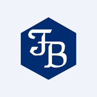 FB Bancorp, Inc. Common Stock logo