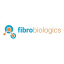 FibroBiologics, Inc. Common Stock logo