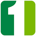 FIRST BANCORP/PUERTO RICO logo